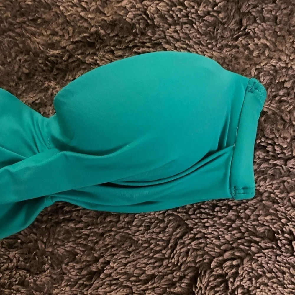 kate spade brand new